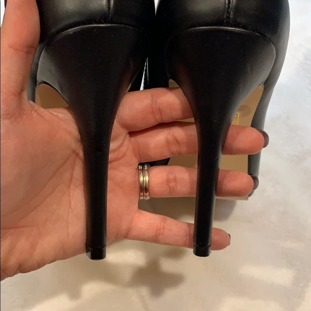 Call it Spring Boots - Picture 4 of 5